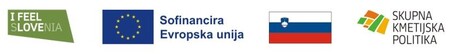 LOGO NOV